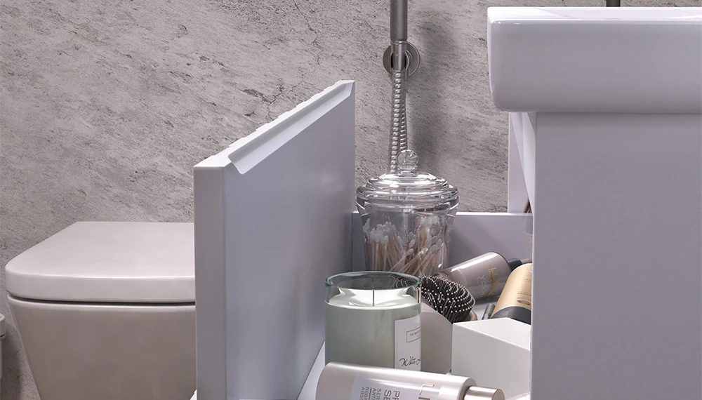 Finlay 800 - фото 4 - VIGO