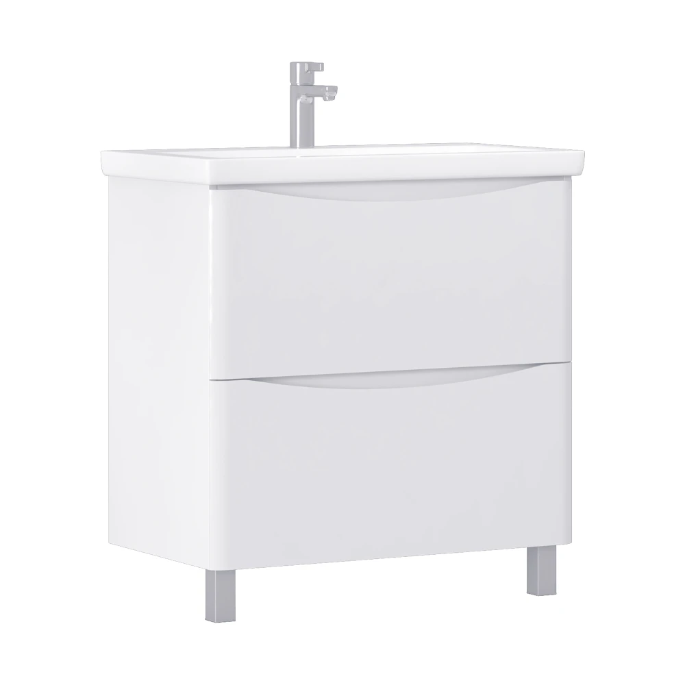 Glem 800 - фото 1