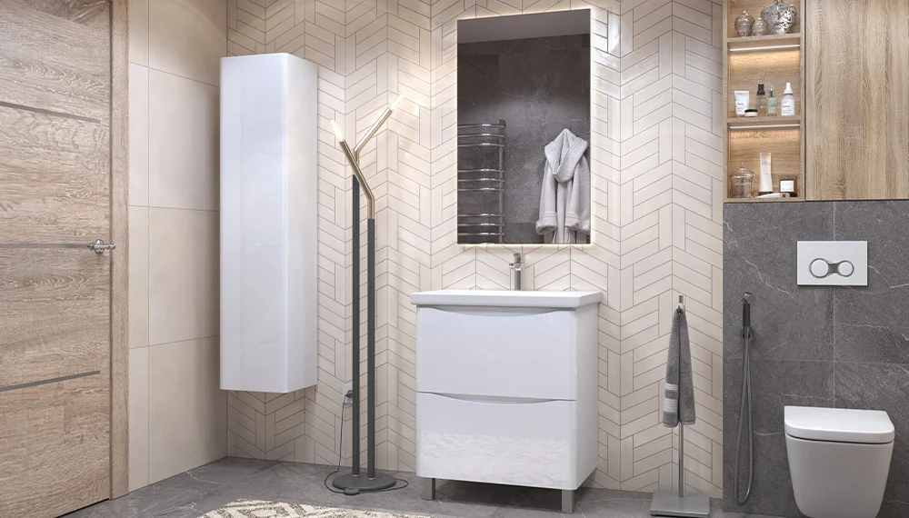 Glem 700 - фото 4 - VIGO