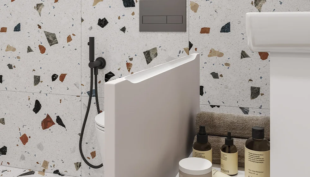 Finlay 700 - фото 4 - VIGO