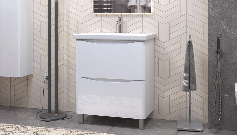 Glem 700 - фото 1 - VIGO