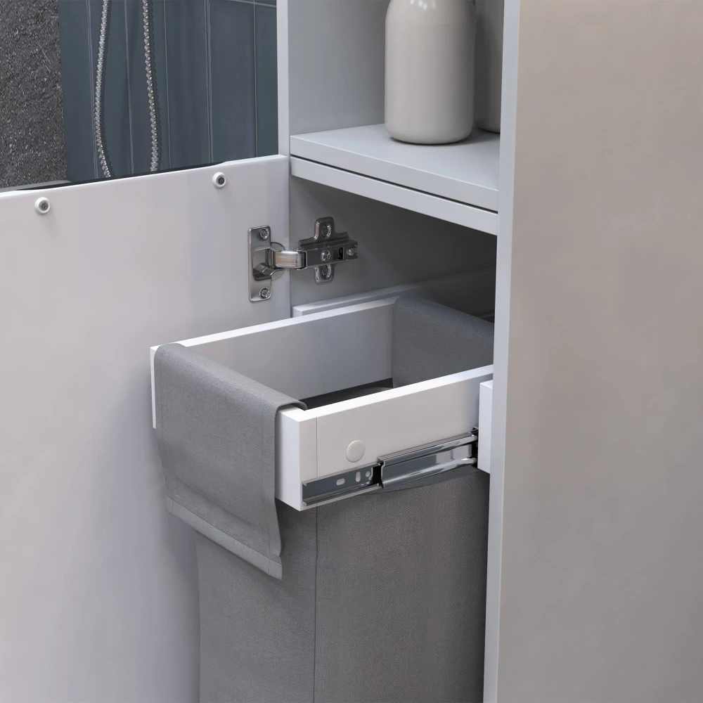 Шкаф Каллао 300 - фото 3 - VIGO