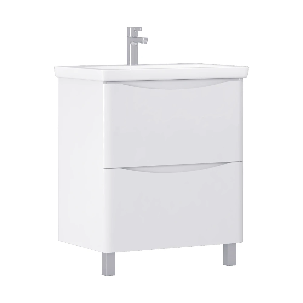 Glem 700 - фото 1