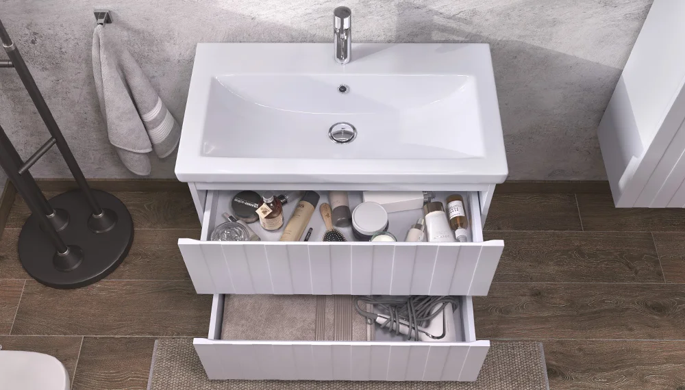 Finlay 800 - фото 3 - VIGO