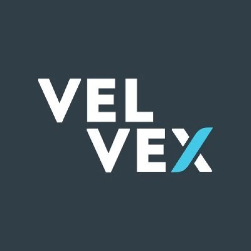 Мебель VELVEX в программе "Современное строительство"