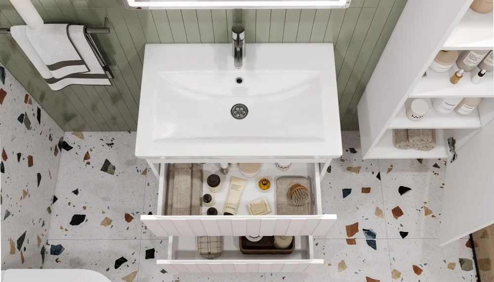 Finlay 700 - фото 3 - VIGO