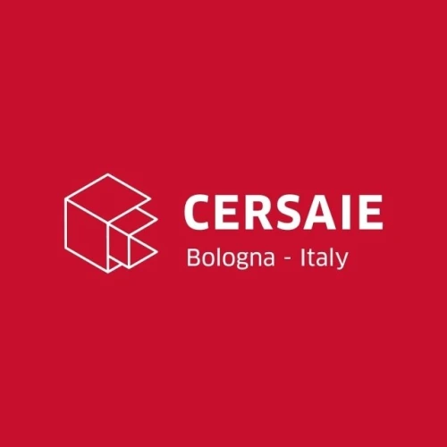 Итоги выставки CERSAIE 2019