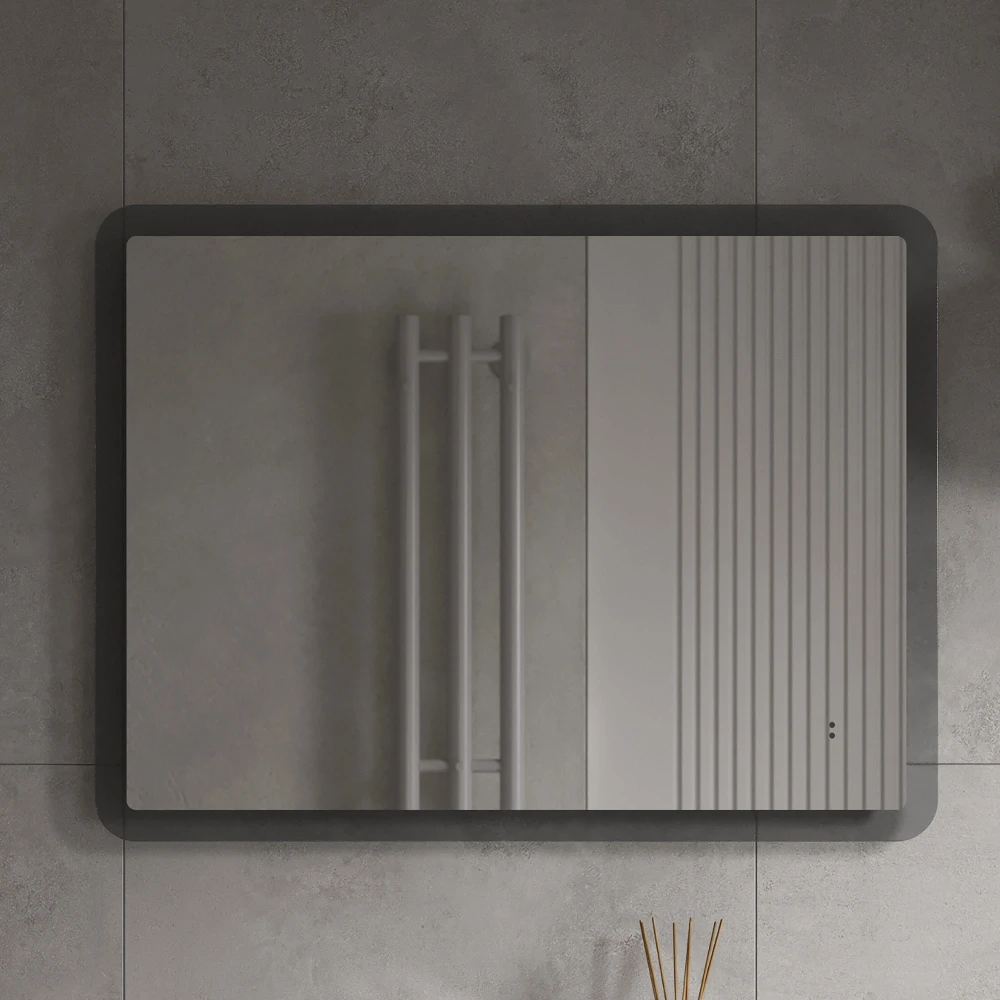 Зеркало Wing Classic 800 - фото 3 - VIGO