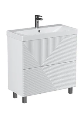 Детальный просмотр