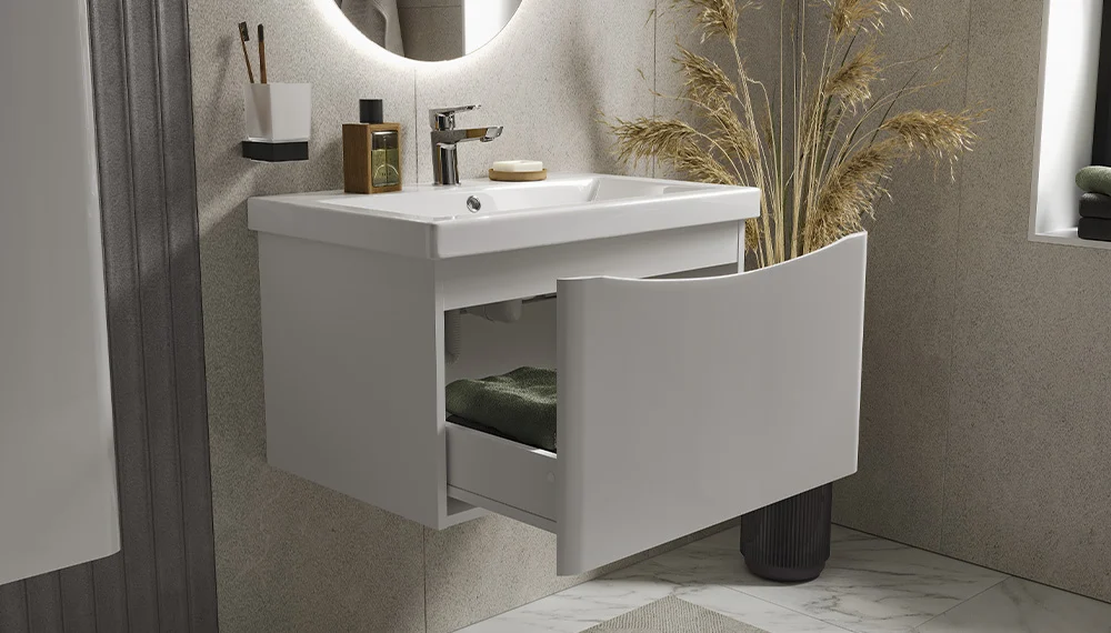 Glem 700-1 - фото 2