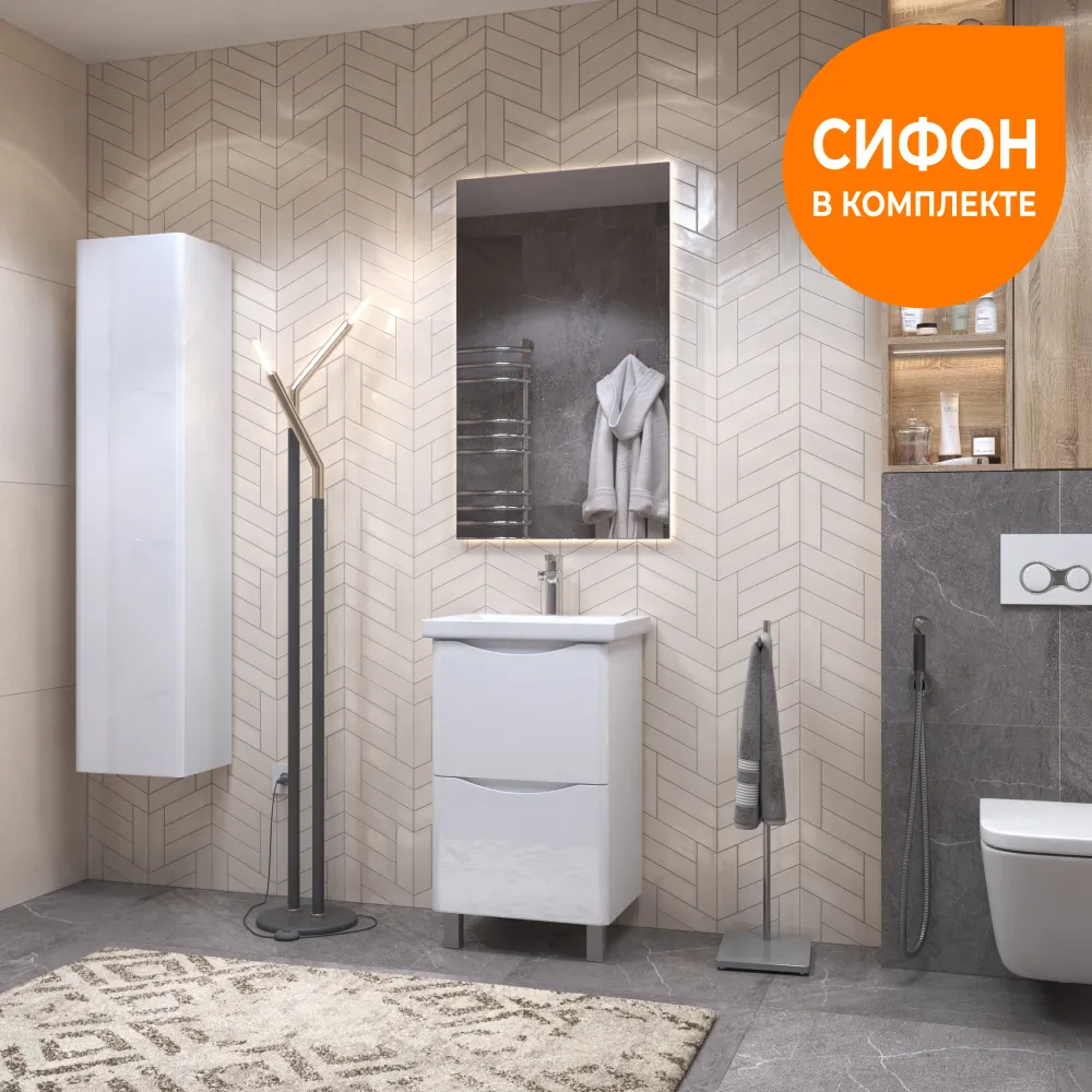 Glem 500 - фото 5