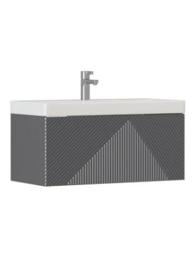 Детальный просмотр