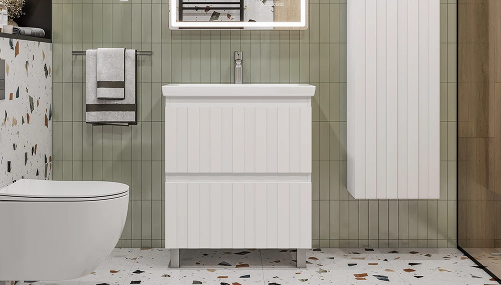 Finlay 700 - фото 1 - VIGO