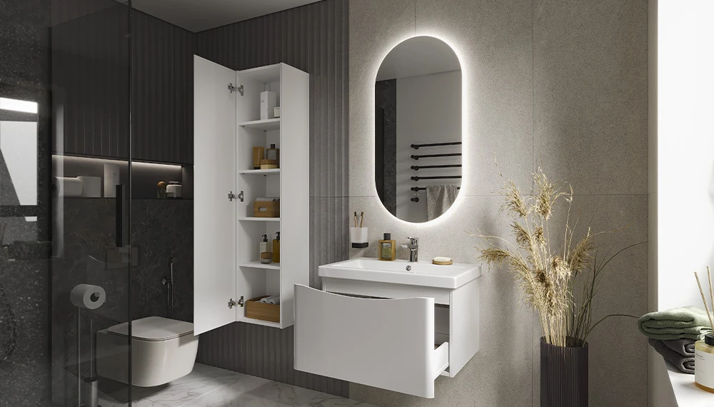 Glem 700-1 - фото 6