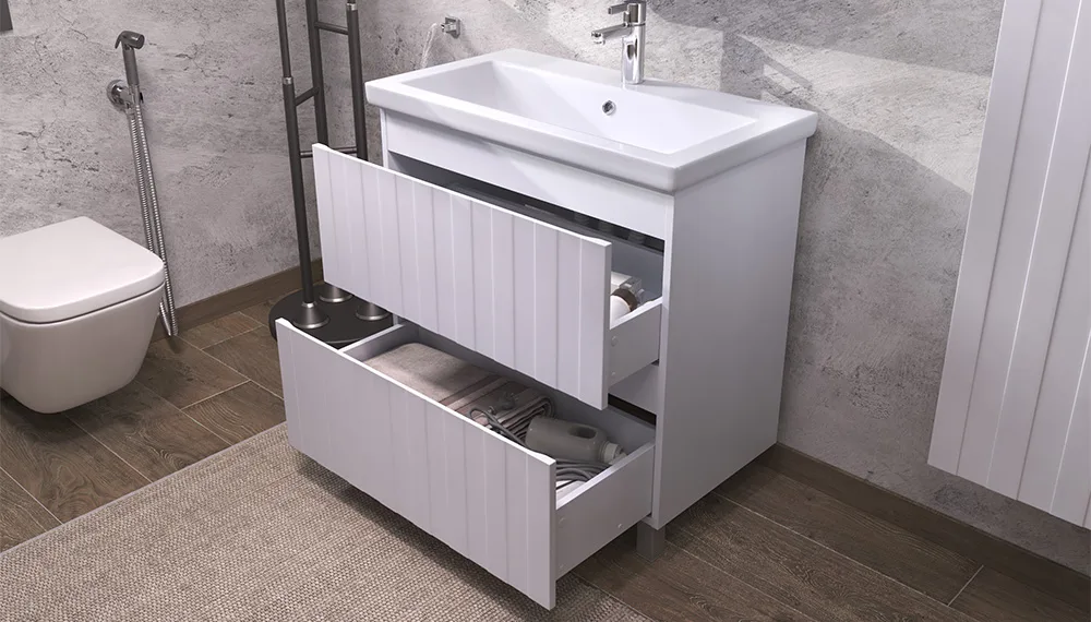 Finlay 800 - фото 2 - VIGO