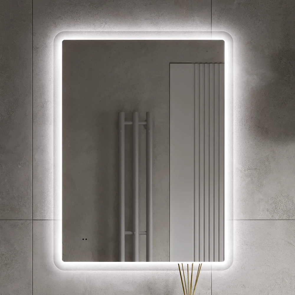 Зеркало Wing Classic 800 - фото 2 - VIGO