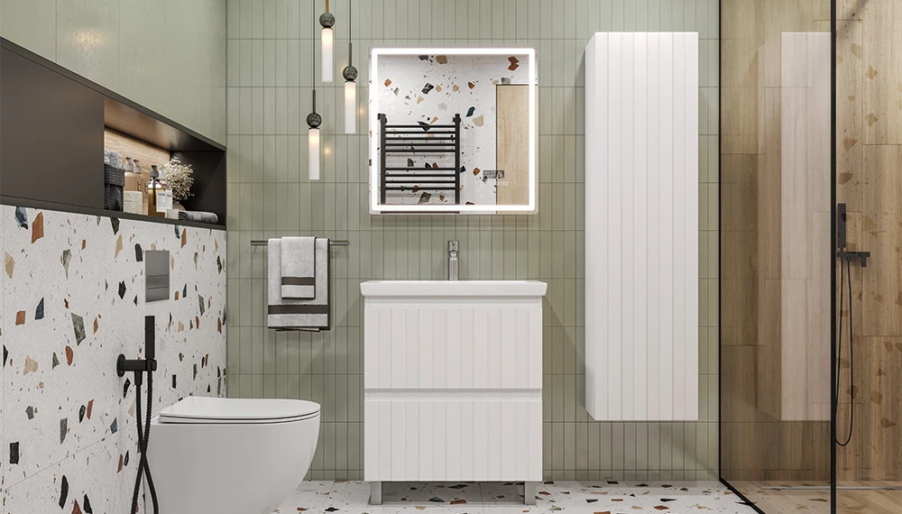 Finlay 700 - фото 5 - VIGO