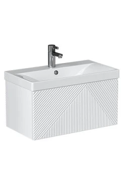 Детальный просмотр