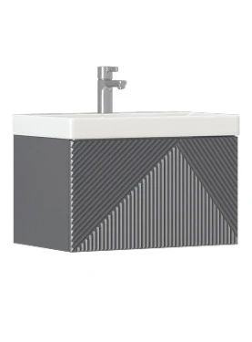 Детальный просмотр