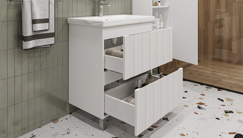 Finlay 700 - фото 2 - VIGO