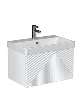 Детальный просмотр