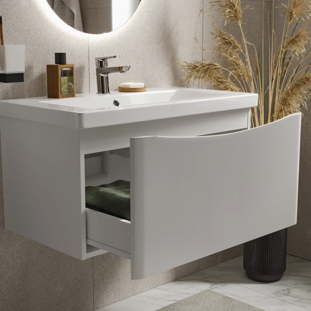 Glem 800-1 - фото 3