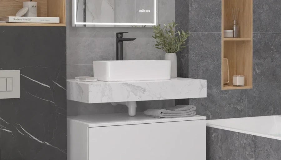 36t5s5cwepcjp624atzyflhrajcxmp95.jpg_product_more.jpg
