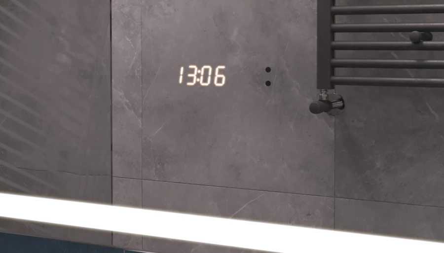 z.GEO.60.Luxe_6.jpg