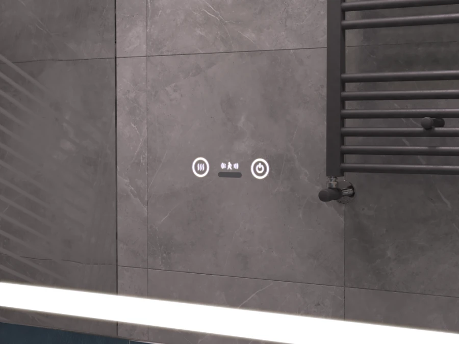 005.1.5.Mirror_Geomeetry_600_Step.png
