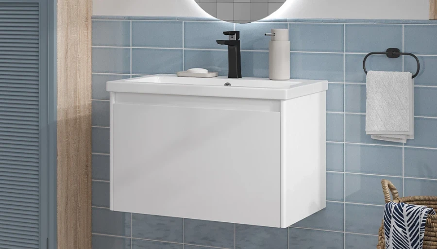 jypz0o1xa99btne6x8quaqgr57w31amt.jpg_product_more.png