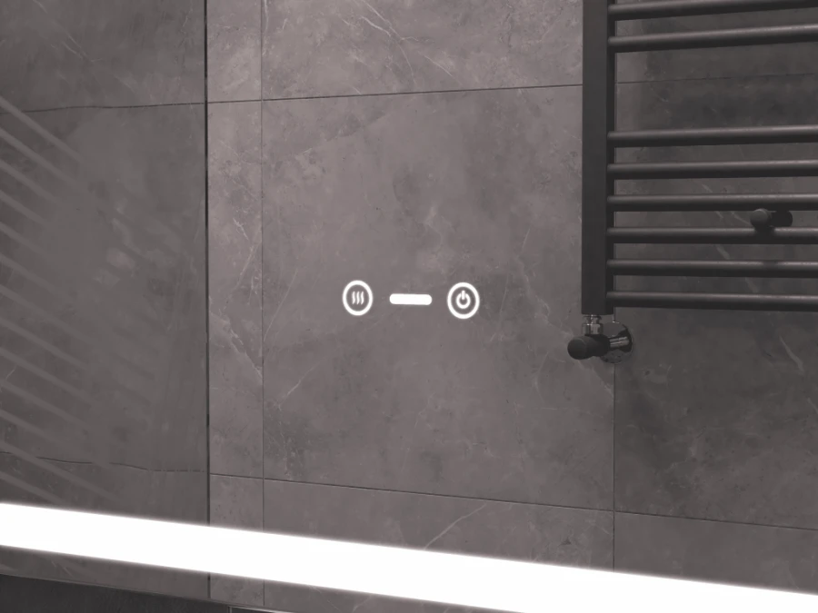 005.1.6.Mirror_Geomeetry_600_Step (1).png