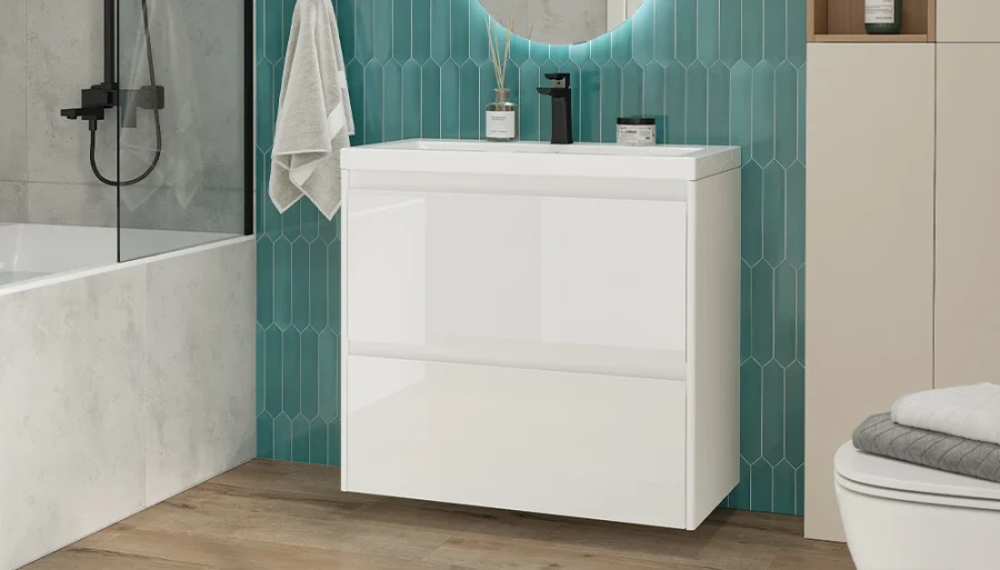 deszn1tz2o8w067ug9ownnz683k9021s.jpg_product_more.png