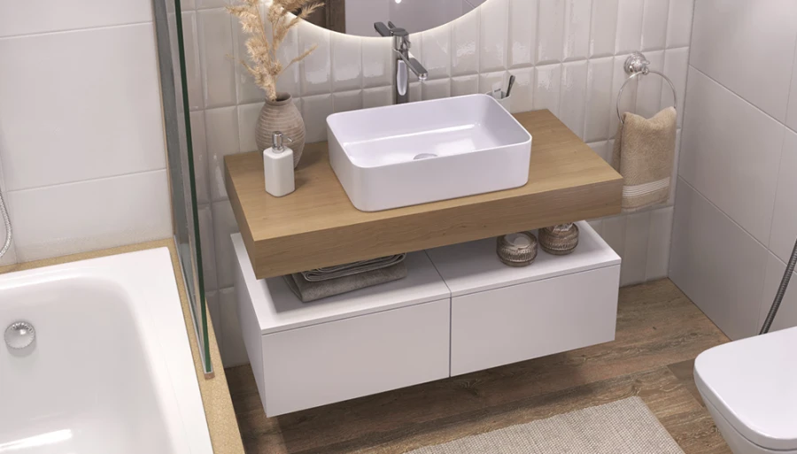tumba_unit_50_2.jpg