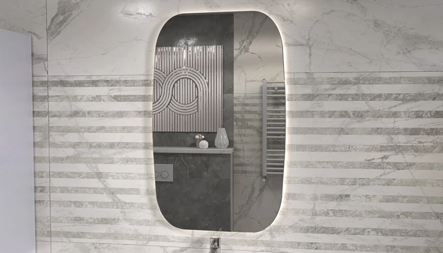 mirror_60_land_2.jpg