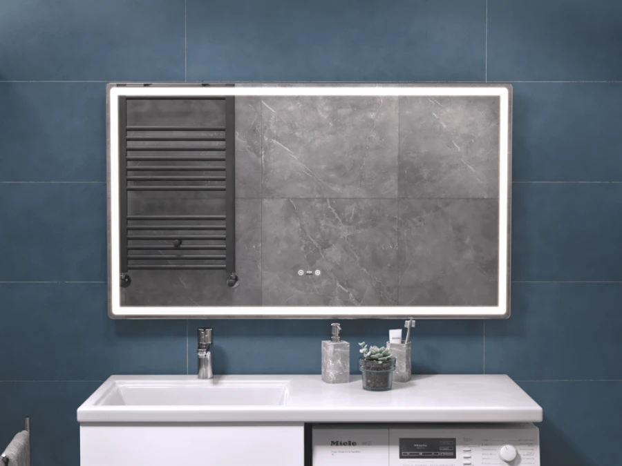 005.5.1.Mirror_Geomeetry_1200_Step (1).png