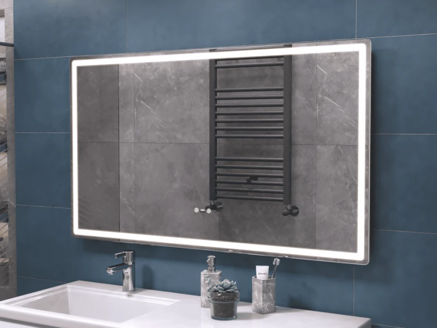 005.5.3.Mirror_Geomeetry_1200_Step (1).png