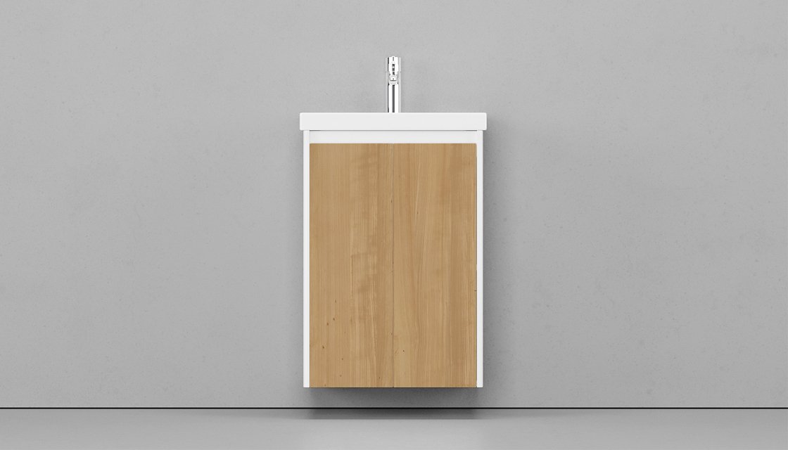 Детальная картинка